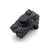 FAR ANAHTARI 13 PIN YUKSEKLIK AYARLI OPEL VECTRA C 2002-2008 13230826