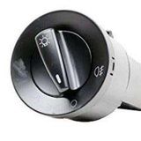 FAR ANAHTARI GOLF IV 98-06 BORA 02-05 BARCHA 1C0941531D