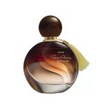 Far Away Beyond Kadın Parfüm Edp 50 Ml. (Eski Şişe)