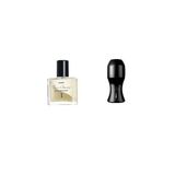 Far Away Glamour Kadın Parfüm Edp 30 ml + Far Away Glamour Antiperspirant Roll-On 50 ml