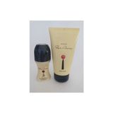 Far Away Kadın Rollon - 50 Ml+ Vücut Spreyi 150ML