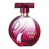 Far Away Rebel Diva 50 ml Bayan Parfüm