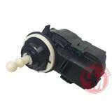 Far Ayar Motoru Bu Ürün Orijinal Renault Megane 2 - 3 - 4 Clio 3 - 4 - 5 Modus - Symbol - Trafıc Nıs San Juke - Qashqai Peugeot 508-208-20