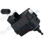 Far Ayar Motoru Clio 1/2-Symbol - Kangoo - Laguna - Megane 1 - Trafıc 2