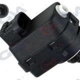 Far Ayar Motoru Clio 1/2-Symbol-Kangoo-Laguna-Megane I-Trafic 2