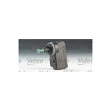 Far Ayar Motoru - (Fiat Punto) - (VALEO-87299)