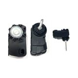Far Ayar Motoru Hyundaı Accent Era 2006-2011 / Elantra 2011-2016 / IX35 2010-2015 / I20 2015-2018