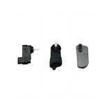 Far Ayar Motoru Hyundaı Getz 2003-2006 / Sonata 2002-2005 / Elantra 2001-2005 / Tucson 2004-2010