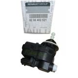 Far Ayar Motoru Renault Megane 2 Laguna 2 Clio 3 Kangoo 2 8200402521 Mais