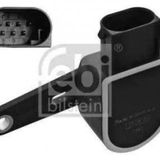FAR AYAR SENSORU MERCEDES W176 13-18 W246 11-18 C117 13-19 C218 11-17 VITO W447 14- BMW F20 F21 F22 F23 F30 F31 F10 F11 F26 SWAG 10100090