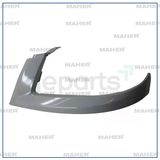Far Bağlantı Braketi Doblo 2006-2009 Sol