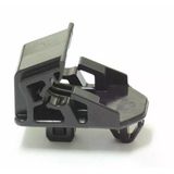 Far Bağlantı Braketi ( Klipsi) Corolla 93-98 Ae101