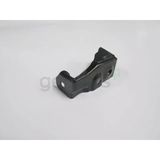 Far Bağlantı Braketi Sağ (Tw) ; Chevrolet Cruze - 2009-2014