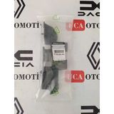Far Bağlantı Braketi Sol - Renault Clio 2 Mais 7700434362