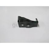 Far Bağlantı Braketi Sol (Tw) ; Chevrolet Cruze - 2009-2014