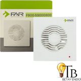 Far Banyo – Wc Havalandırma Fanı 100M