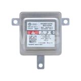 Far Beyni Xenon 8k0941597f -wısco - Audı A3 A4 A6 For D3 Ve D8 Uyumlu