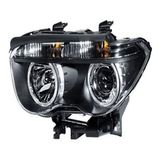 Far Bmw E65 E66 E67 Bı-xenon Sag - Hella 1el158084-011