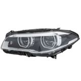 Far Bmw F10 Lcı Led Sol - Hella 1ex011072-911