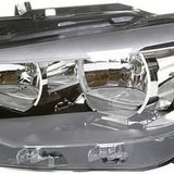 FAR BMW SAG F20 F21 LCI HALOJEN - HELLA 1EG011919-421
