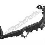 FAR BRAKETI BMW E90-LCI SOL WENDERPARTS BA51647138401