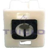 Far Braketi Ust Sag Doblo 2001