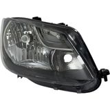 Far Caddy 10-15 Rh Elektrikli (9 Fiş)
