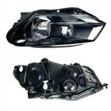 Far Caddy 15-20 Lh (Trendlıne)