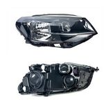 Far Caddy 15-20 Rh (Trendlıne)