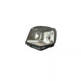 Far Caddy 15-20 Trend Sağ