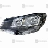 Far Caddy 19-22 Lh (Ledsız)