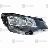 FAR CADDY 19-22 RH (LEDSİZ)