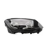 Far Caddy Touaran 11>R