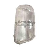 Far Cami Activa (539314204)