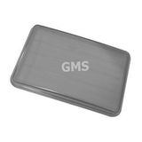 FAR CAMI BEYAZ PLASTİK CG