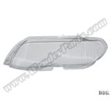 Far Camı Bmw E53 Sol 04-06 - Wenderparts Ba63127164421p1