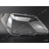 Far Camı Bmw E65 Sag 05-08 - Wenderparts Ba63127162118p1