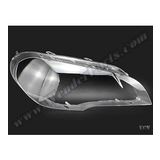 Far Camı Bmw E70 Sag 07-09 - Wenderparts Ba63117288992p1