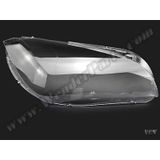 Far Camı Bmw E84 Sag 10-15 - Wenderparts Ba63112990002p1