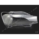 Far Camı Bmw F25 F26 Sag 14-17 - Wenderparts Ba63117334078p1