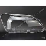 Far Camı Bmw F25 Sag 11-13 - Wenderparts Ba63127217288p1