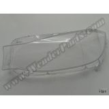 Far Camı Bmw F34 Sol 13-16 - Wenderparts Ba63117355555p1