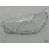 Far Camı Bmw G01 Sol 18- - Wenderparts Ba63117466131p1