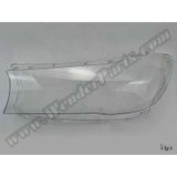 Far Camı Bmw G11 Sol 15- - Wenderparts Ba63117408719p1