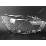 FAR CAMI F20 LCI SAĞ 15-19