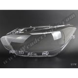 FAR CAMI F20 LCI SOL 15-19