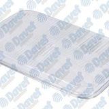FAR CAMI FIAT IVECO LANCIA OE:42487167 - BOSCH 1305620468