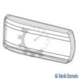 Far Cami Iveco Stralis 504633055