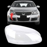 Far Camı Sağ – 1K6941006RCAM -Wisco – Volkswagen Golf5 Jetta 04 ve Sonrası Uyumlu - Beyaz