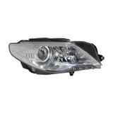 Far Camı Sağ 3c8941754ccam -wisco Volkswagen Passat Cc 09 Ve Sonrası Uyumlu